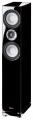   Magnat Quantum 805